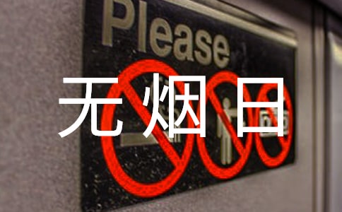 �׃��@����o���ս̰�