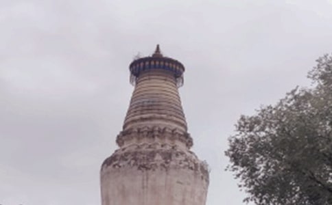 ��Փ�����؂���������_ɽ�İl(f��)չ