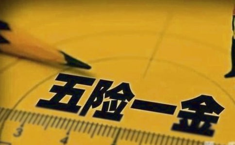 ؔ(c��i)��(j��ng)�^�죺���U(xi��n)һ�����ۮ��I(y��)����н