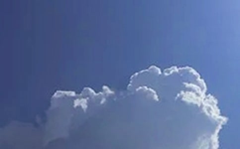 正能量午安寄語(yǔ)(精選230句)