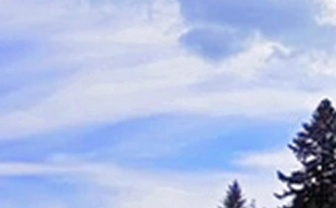 ��(j��ng)���ܰ�簲���Z30�侫�x