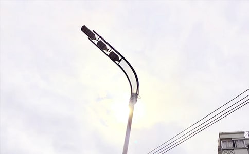 �簲���Z(y��)30��