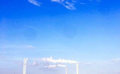 暖心午安寄語大全90句精選