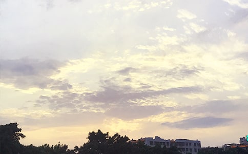 �����簲���Z80�侫�x