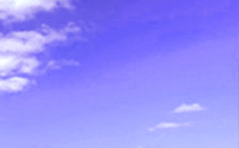 關(guān)于唯美午安寄語(yǔ)50句精選