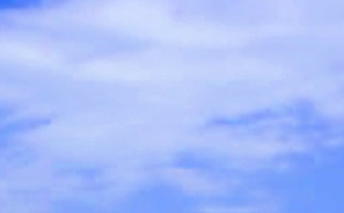 �������簲���Z�����x90�䣩