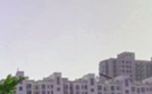 經(jīng)典暖心午安寄語90句精選