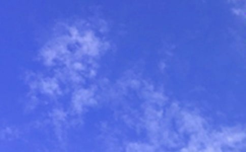 勵(lì)志午安寄語(yǔ)160句精選