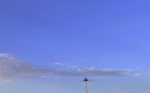 個(gè)性午安寄語30句精選