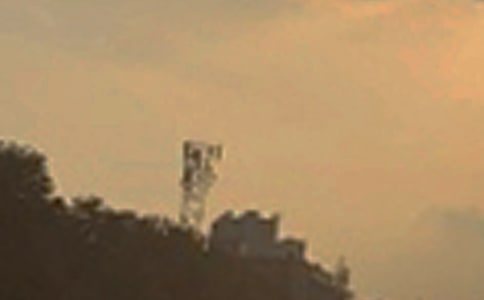 經(jīng)典溫馨午安寄語(yǔ)70句精選