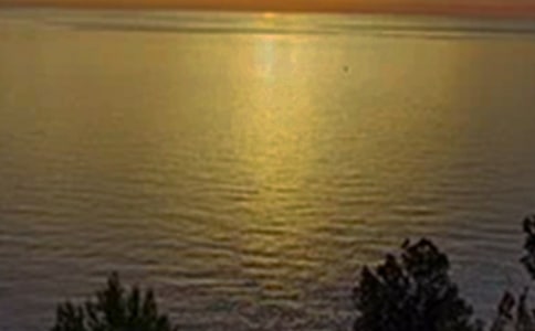 治愈午安寄語(精選30句)