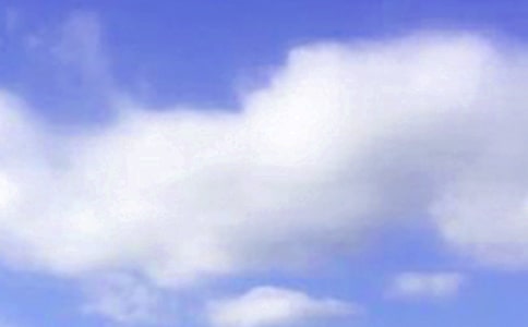 ��ܰ�簲���Z(y��)90�侫�x