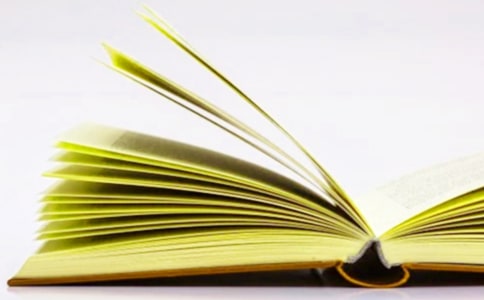 經(jīng)典唯美午安寄語50句