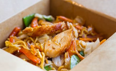 �����Ĭ����