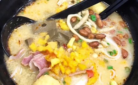 �����]�����M����͡��x���