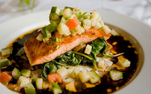 �ą^(q��)���ӵ����