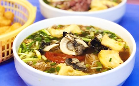 ���H��Ŀ옷���