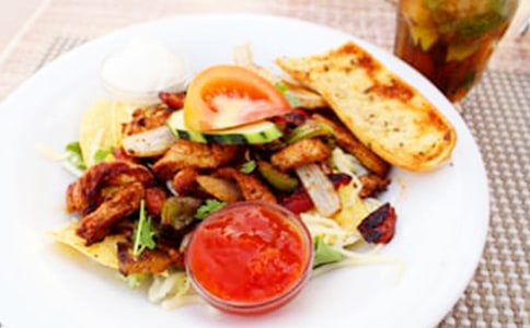 免費(fèi)的午餐(真相大白)作文