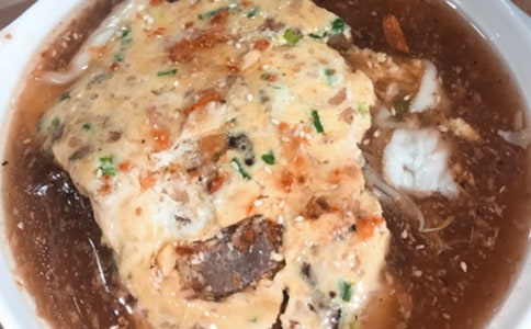 ��W(xu��)����H���