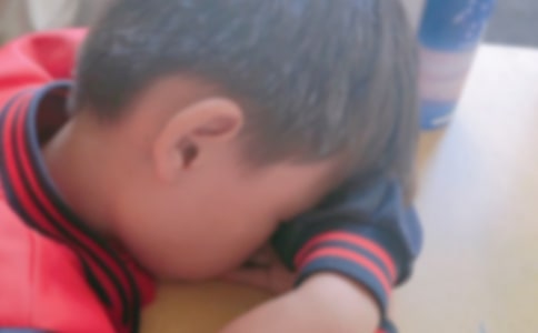 午休講話檢討書(shū)