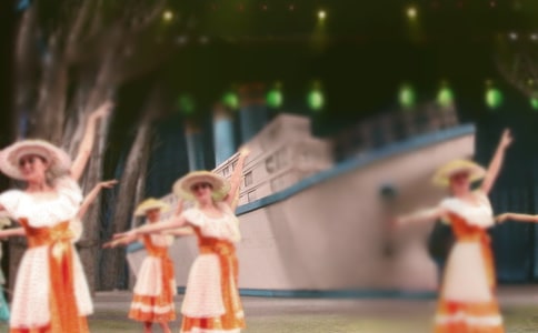 �赸��F�����ƶ�