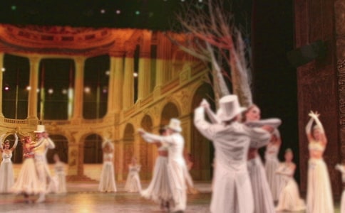 �W(xu��)��(x��)�赸���ĵ��w��(hu��)