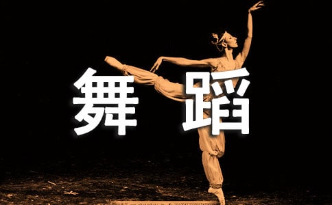 �w���赸��Փ�n�̰�ģ�壨ͨ��5ƪ��