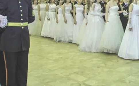 ���(hu��)��Ո(q��ng)��