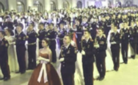 ��ˮĸ���޵����(hu��)��С�����g(sh��)�̰�