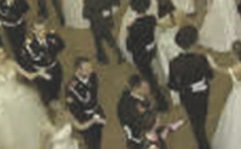 �а����g(sh��)������������̰�