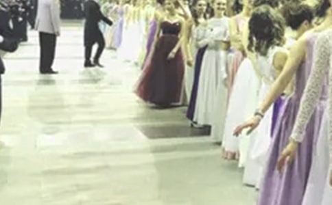 �������(hu��)�׃��̰�