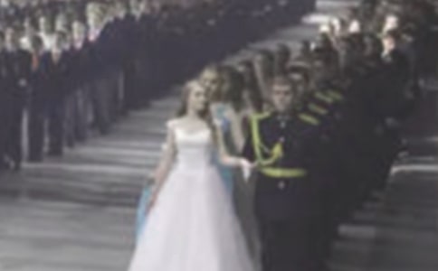 ���y����������Y(ji��)