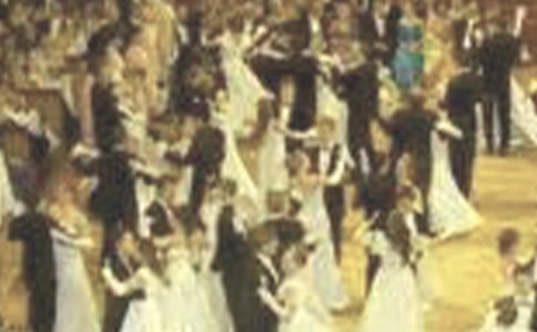 ˮ������(gu��)���(hu��)����