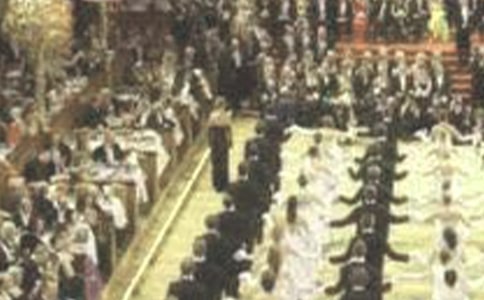 ����W(xu��)�ڡ�ˮ�����(hu��)�����g(sh��)�̰�Ԕ��