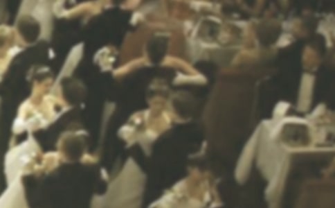 ��ˮĸ���޵������С�����g�̰�