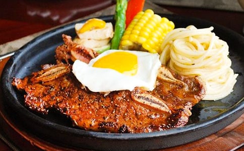 ���͏d��(sh��)��(x��)�ĵ��w��(hu��)