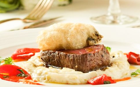 �������͏d���(hu��)��(sh��)�`��(b��o)�淶��