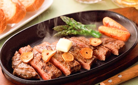 ���͌�Ӗ�n�ĵ��w��