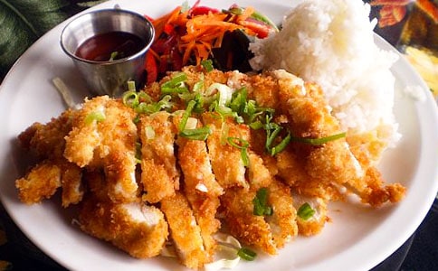 西餐廳廚房管理制度