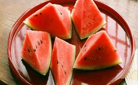 大班美術(shù)螞蟻和西瓜教案