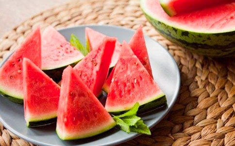 ���S���ӵ����ϡ�С�����g(sh��)�̰�