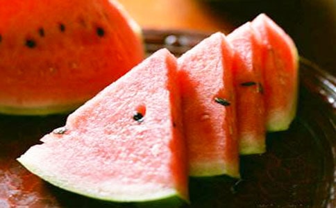 《笑貓日記·永遠(yuǎn)的西瓜小丑》讀后感(精選15篇)