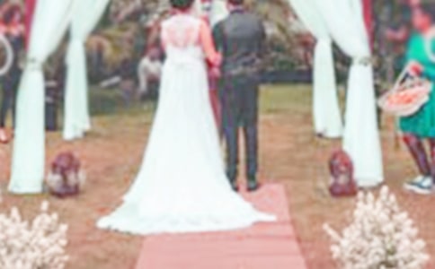 西式婚禮主持詞15篇