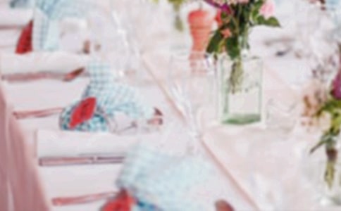 西式婚禮主持詞