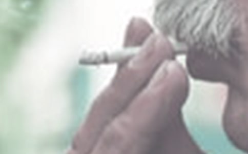 ���^(q��)�������^(q��)�����ƶ�