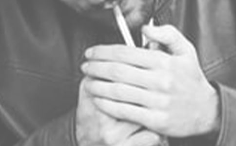 �����к�����������