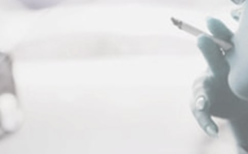 吸煙有害的作文(精選13篇)