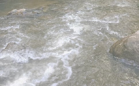 СϪ��������������650�֣����x108ƪ��