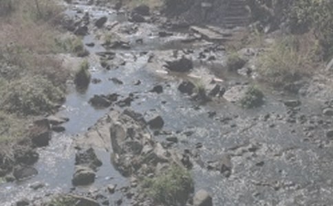 �Tǰ�ǗlСϪ����С�W(xu��)���@������