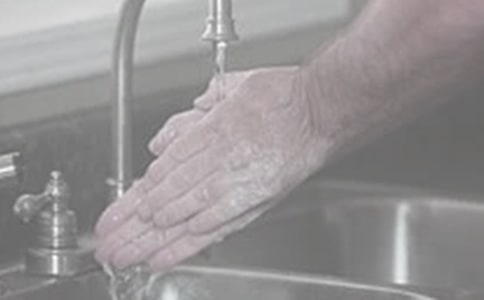 ϴ��������400��